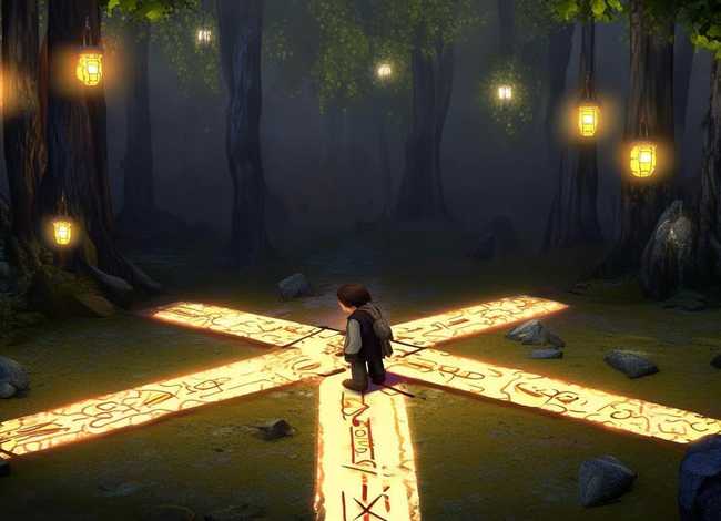 故事逻辑是什么(故事的逻辑性是什么) 故事逻辑是什么(故事的逻辑性是什么)