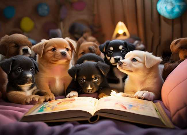 汪汪队故事宝宝睡前故事文字、汪汪队故事宝宝睡前故事文字版 汪汪队故事宝宝睡前故事文字、汪汪队故事宝宝睡前故事文字版