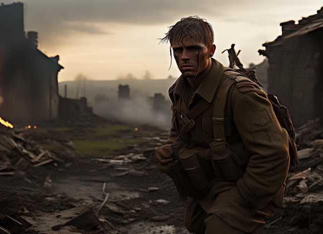 战争故事片儿 战争故事片儿电视连续剧 战争故事片儿 战争故事片儿电视连续剧