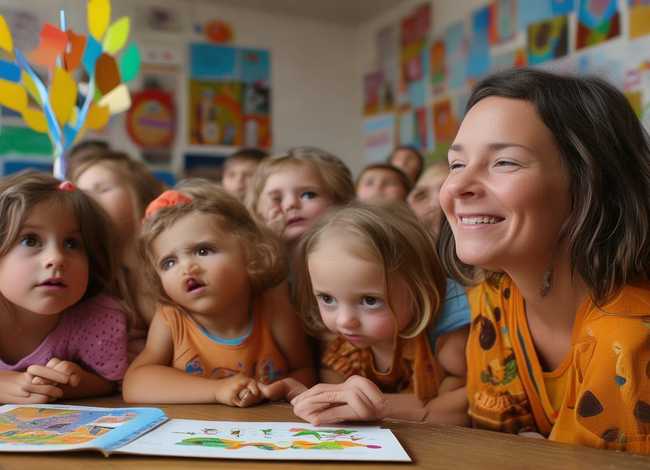 我不哭小故事 我不哭故事教案小班 我不哭小故事 我不哭故事教案小班