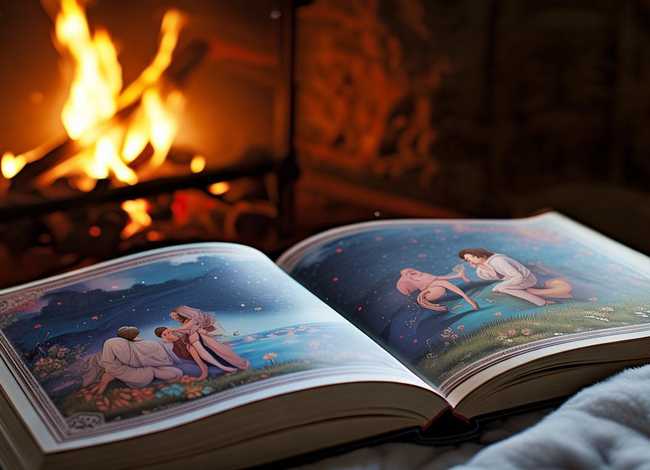 长篇睡前爱情故事大全,长篇睡前爱情故事大全100篇 长篇睡前爱情故事大全,长篇睡前爱情故事大全100篇