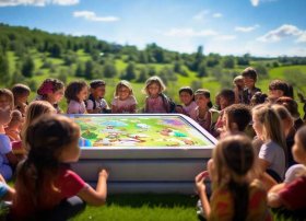 少儿寓言故事大全视频大全，少儿寓言故事大全视频大全免费观看