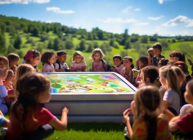 少儿寓言故事大全视频大全，少儿寓言故事大全视频大全免费观看