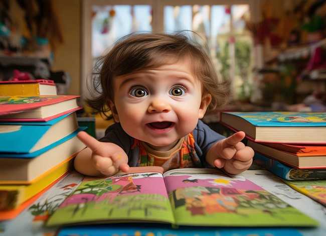 儿童立场 - 儿童立场读后感