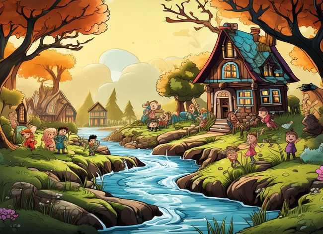 经典儿童故事书正版(少儿经典故事书) 经典儿童故事书正版(少儿经典故事书)