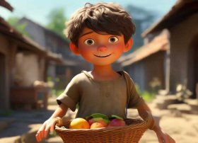 关于诚实的小故事大全，关于诚实的小故事大全50字