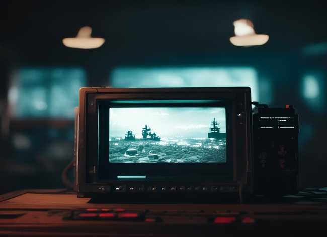 找一个二战题材的主机老游戏,找一个二战题材的主机老游戏叫什么 找一个二战题材的主机老游戏,找一个二战题材的主机老游戏叫什么