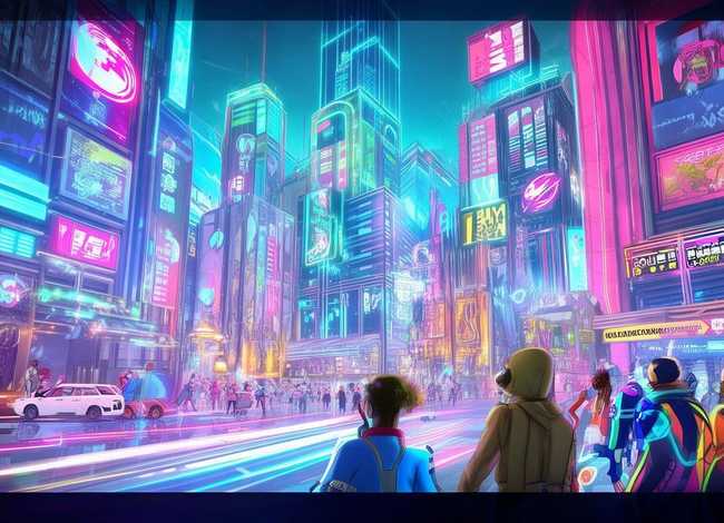 城市故事系列游戏（城市故事系列游戏破解版完整版免费）