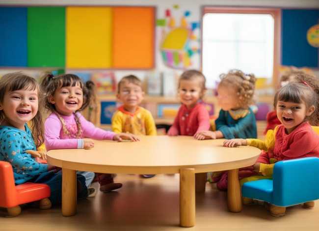 幼儿说故事视频 - 幼儿园小朋友说故事视频