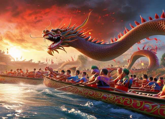 端午节来历故事动画 端午节来历故事动画视频 端午节来历故事动画 端午节来历故事动画视频