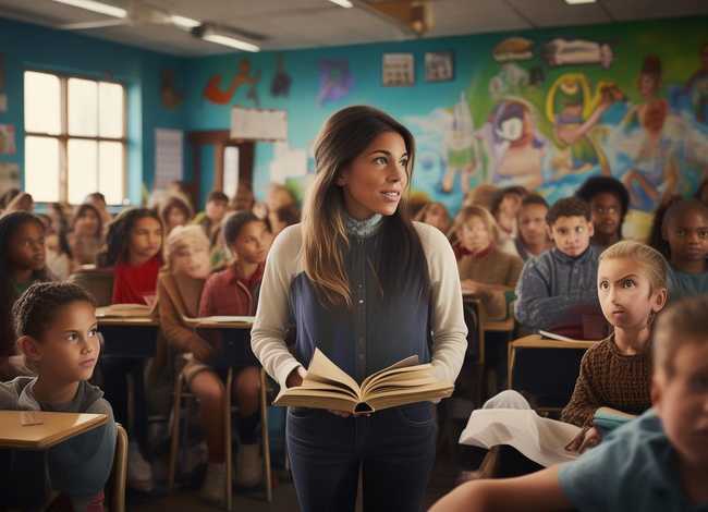 有关思想品德的故事 有关思想品德的故事作文