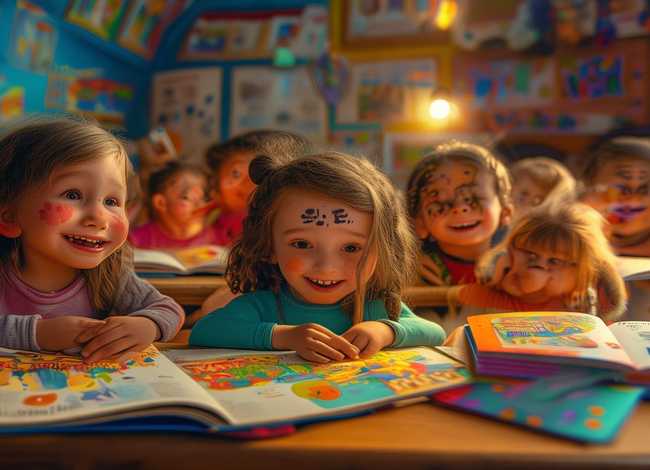 小学生故事书大全 免费，小学生故事书大全 免费阅读