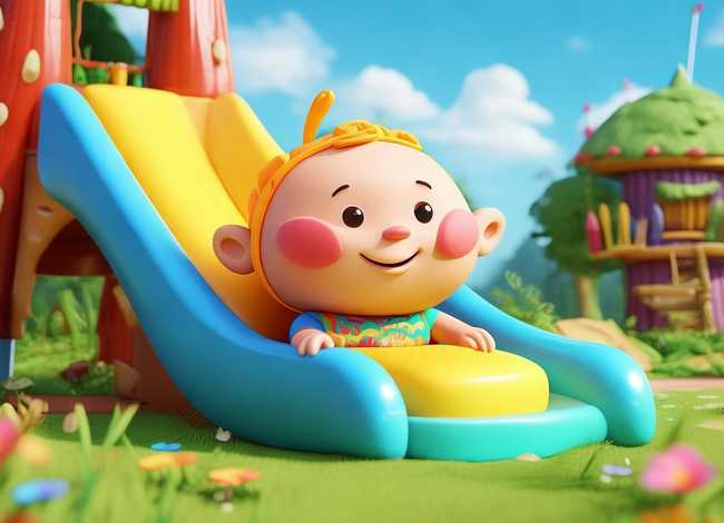 胖胖的儿童故事(小胖的故事幼儿故事) 胖胖的儿童故事(小胖的故事幼儿故事)