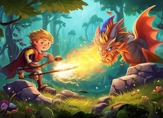 英雄故事儿童小说 少儿英雄小故事 英雄故事儿童小说 少儿英雄小故事