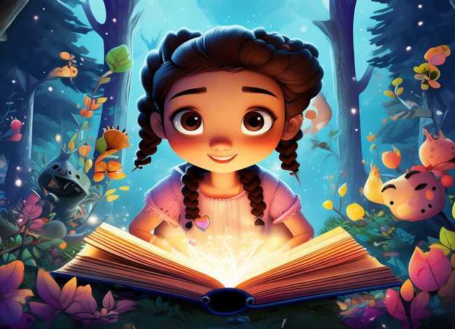 10岁一12岁必读的故事、10岁一12岁必读的故事在线听 10岁一12岁必读的故事、10岁一12岁必读的故事在线听