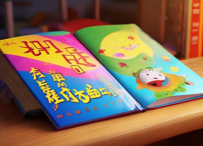 一年级阅读故事大全带拼音、一年级阅读故事大全带拼音图片 一年级阅读故事大全带拼音、一年级阅读故事大全带拼音图片