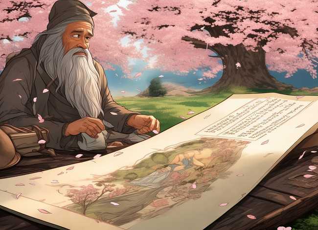 成语故事图片和文字 成语故事图片和文字怎么写 成语故事图片和文字 成语故事图片和文字怎么写