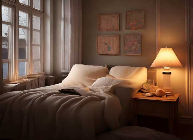 睡前故事读本无配乐 适合读睡前故事的背景音乐 睡前故事读本无配乐 适合读睡前故事的背景音乐