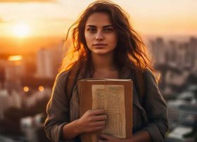 500字励志故事、500字的励志故事