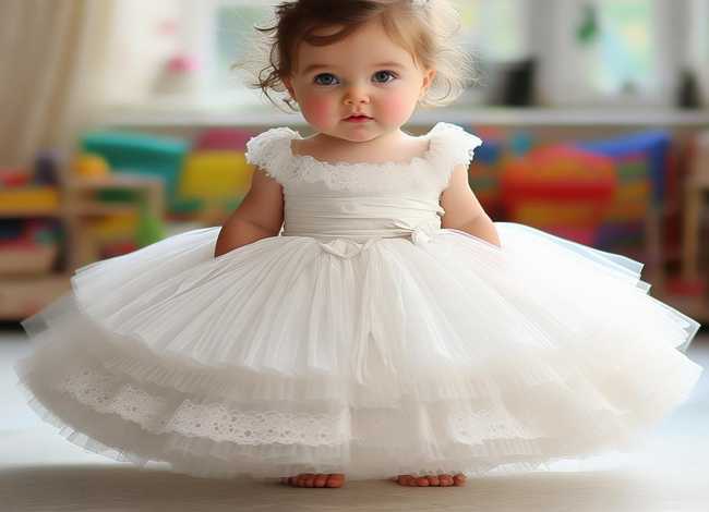 儿童tutu蓬蓬裙,儿童蓬蓬裙的制作教程 儿童tutu蓬蓬裙,儿童蓬蓬裙的制作教程