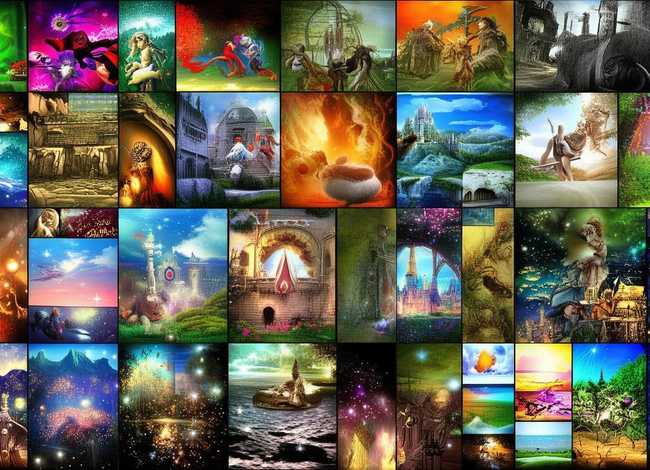 儿童文学故事100篇视频全部 幼儿文学故事视频