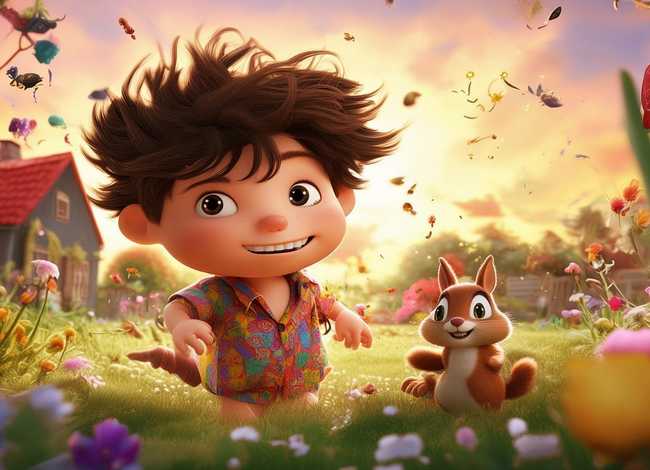 有关于调皮小孩子的故事 有关于调皮小孩子的故事吗 有关于调皮小孩子的故事 有关于调皮小孩子的故事吗