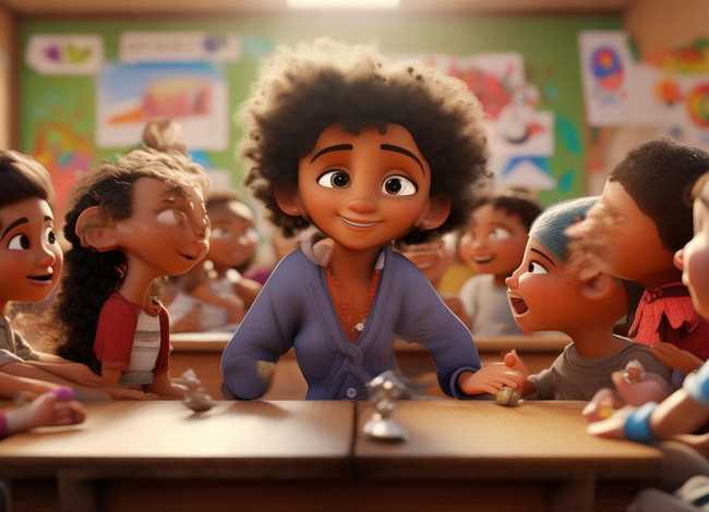 接纳孩子的故事;接纳孩子的故事简短 接纳孩子的故事;接纳孩子的故事简短