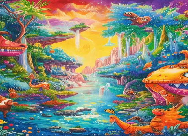 儿童故事9岁完整版;9岁故事大全文字版 儿童故事9岁完整版;9岁故事大全文字版