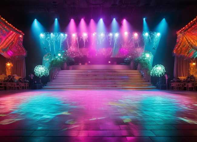 幼儿故事表演；幼儿故事表演比赛一等奖