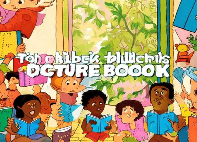 儿童故事绘本排行榜前十名 - 儿童绘本故事书排行榜前十名 儿童故事绘本排行榜前十名 - 儿童绘本故事书排行榜前十名