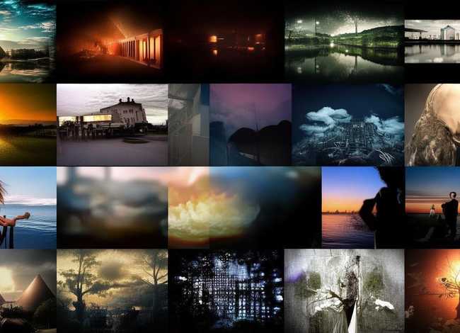 50个故事短篇；超短篇小故事50字