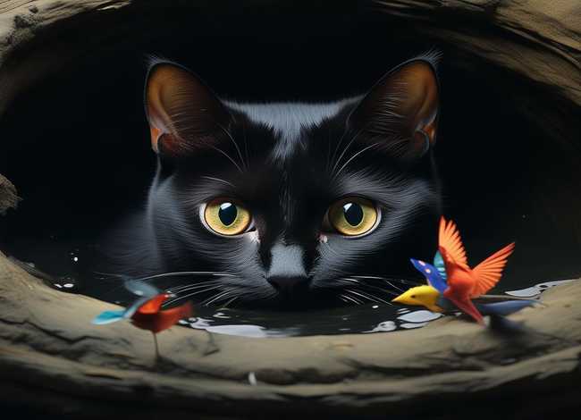 猫小帅故事井底之蛙 - 猫小帅故事井底之蛙优酷视频官方 猫小帅故事井底之蛙 - 猫小帅故事井底之蛙优酷视频官方