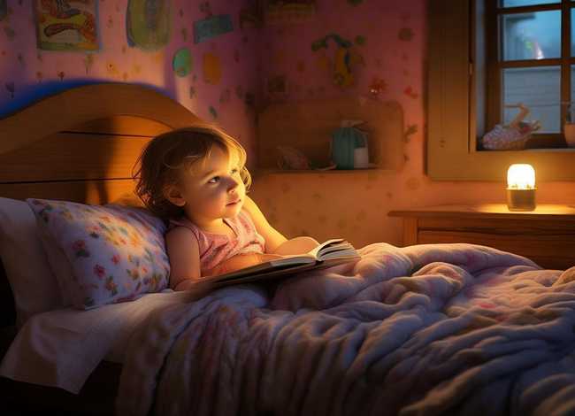 播放儿童故事睡前故事 - 儿童故事睡前故事连续播放 播放儿童故事睡前故事 - 儿童故事睡前故事连续播放