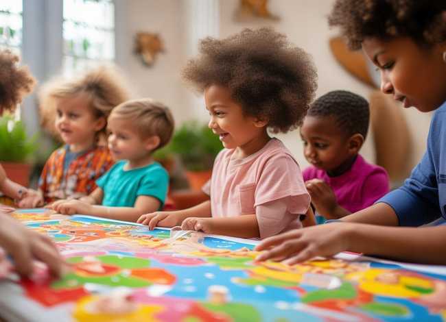 儿童性教育绘本排行（儿童性教育绘本排行榜）