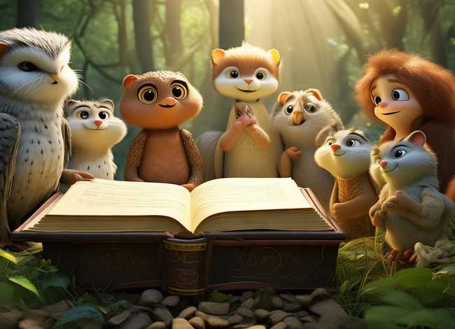 正版儿童寓言故事全集；儿童寓言典故