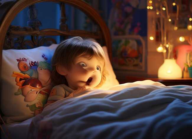 儿童睡前故事短版有声,儿童睡前故事有声版20分钟 儿童睡前故事短版有声,儿童睡前故事有声版20分钟