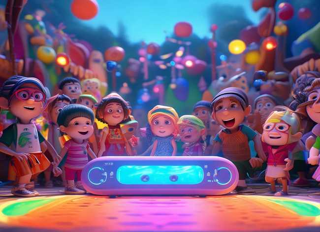 贝瓦儿歌故事mp3下载、贝瓦儿歌mp3打包下载 贝瓦儿歌故事mp3下载、贝瓦儿歌mp3打包下载