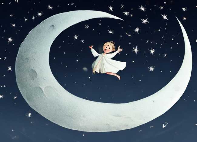 儿童故事嫦娥奔月简短 - 嫦娥奔月幼儿故事简短 儿童故事嫦娥奔月简短 - 嫦娥奔月幼儿故事简短