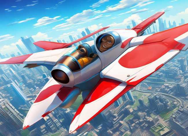 超级飞侠乐迪故事,超级飞侠乐迪故事书 超级飞侠乐迪故事,超级飞侠乐迪故事书