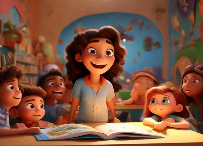 朗诵儿童文学作品,朗诵儿童文学作品有 朗诵儿童文学作品,朗诵儿童文学作品有