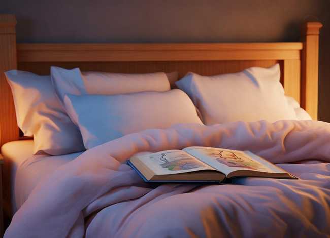 文字版的睡前故事;文字版的睡前故事在线听 文字版的睡前故事;文字版的睡前故事在线听