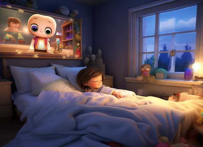 百度儿童睡前故事视频在线观看(儿童睡前故事在线听凯叔讲故事) 百度儿童睡前故事视频在线观看(儿童睡前故事在线听凯叔讲故事)