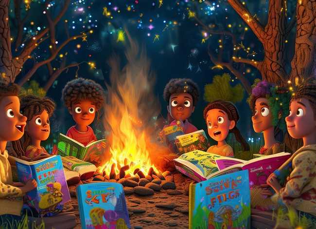 故事会儿童版推荐,故事会绘本推荐 故事会儿童版推荐,故事会绘本推荐