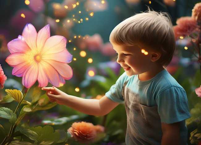 幼儿创意小故事三十字、幼儿创意小故事三十字以内