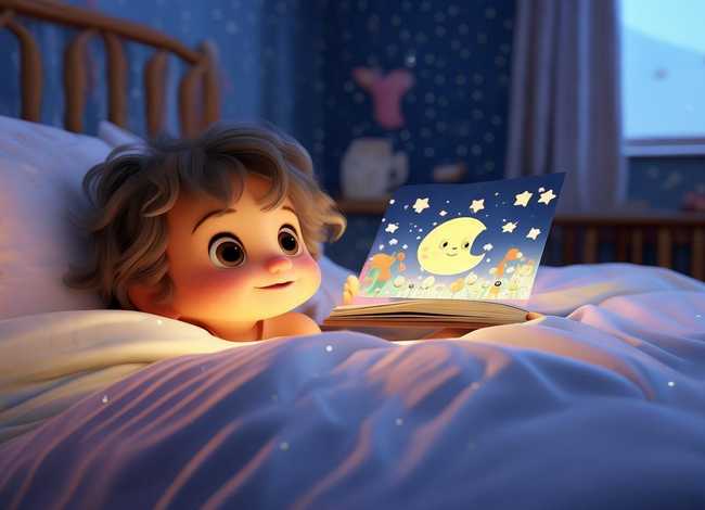 3到6岁儿童睡前听的故事连播 适合3到6岁幼儿的睡前故事 3到6岁儿童睡前听的故事连播 适合3到6岁幼儿的睡前故事