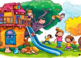 三到六岁的幼儿故事、三到六岁的幼儿故事书