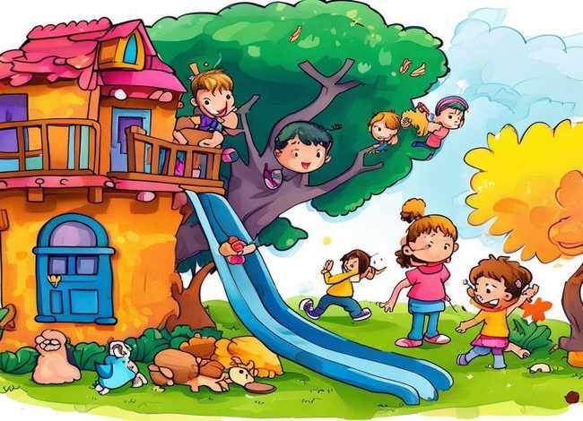 三到六岁的幼儿故事、三到六岁的幼儿故事书 三到六岁的幼儿故事、三到六岁的幼儿故事书