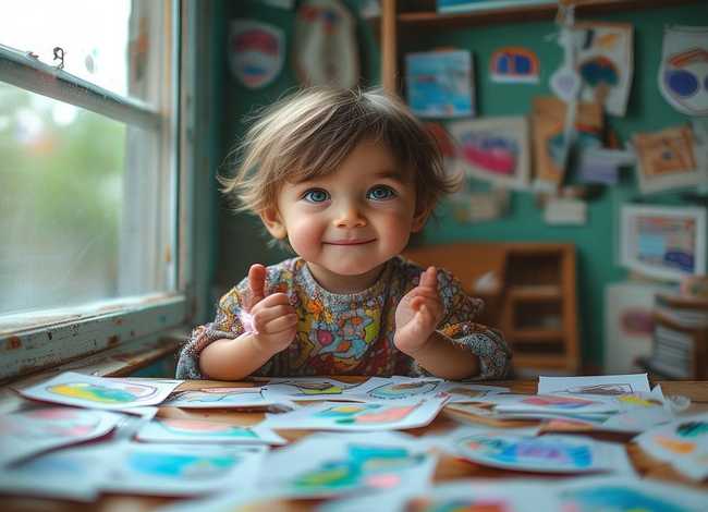 小朋友讲述抗疫故事；小朋友讲述抗疫故事的感受