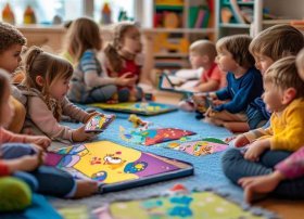 儿童英语启蒙动画片免费观看；儿童英语启蒙动画片免费观看全集