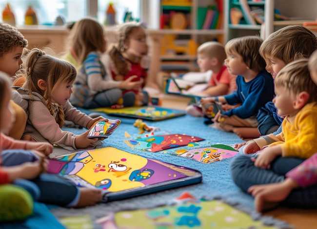 儿童英语启蒙动画片免费观看；儿童英语启蒙动画片免费观看全集